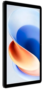 Купить Планшет DOOGEE T30E 4/128 Gb Midnight Black