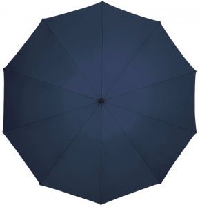 Xiaomi Zuodu Full Automatic Umbrella Led Blue