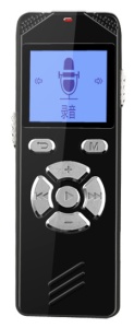 Savetek GS-T90 16GB