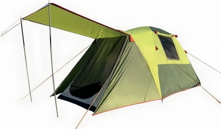 Купить MirCamping ART-1860