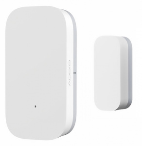 Купить Датчик открытия дверей и окон Xiaomi Aqara Door Window Sensor (MCCGQ11LM)