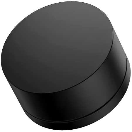 Купить Xiaomi Mi Computer Monitor Light Bar (MJGJD01YL) Black