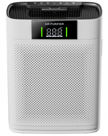 Купить Xiaomi Air Purifier (XMZY3866G)