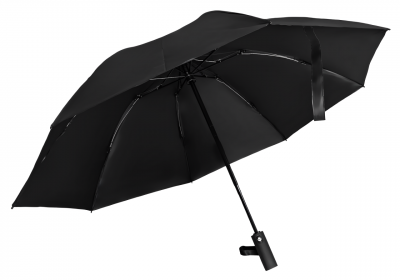 Купить Xiaomi Lofans Fully Automatic Umbrella (ZDS1) Black