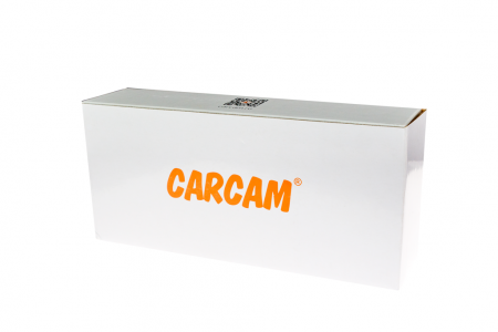 CARCAM DW-613