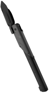 Купить Многофункциональная лопата Xiaomi Nextool Outdoor Thor (NE20057)