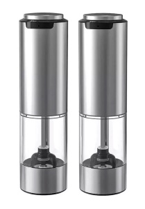 Купить Xiaomi Circle Joy Nova Electric Grinder Set (CJ-EG11) EU