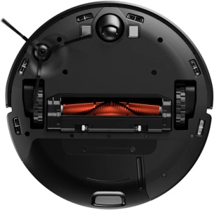 Xiaomi Mijia Robot Vacuum LDS 2 Pro Black (MJSTS)