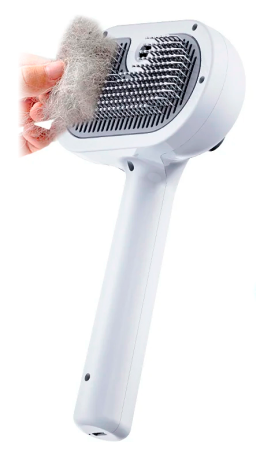 Купить Pet Spray Comb (XMOTT05)