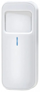Купить CARCAM Tuya Wi-Fi PIR Motion Sensor 808WT