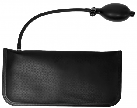 Купить Монтажные подушки CARCAM PK-04