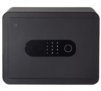 Xiaomi Mi Smart Safe Box 65Mn (BGX-5/X1-3001)
