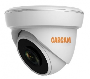 CARCAM CAM-527