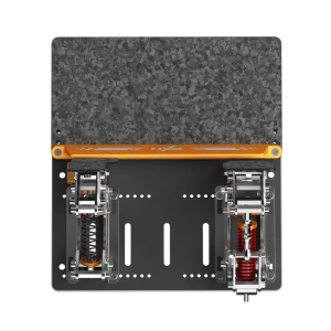 Купить Педали PXN Vector X Racing Pedals PD LP