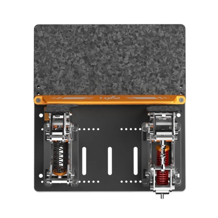 Купить Педали PXN Vector X Racing Pedals PD LP