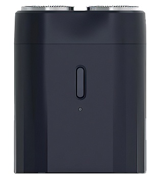 Купить Электрическая бритва Xiaomi Mini Washed Shaver Black