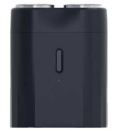 Купить Электрическая бритва Xiaomi Mini Washed Shaver Black