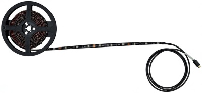 Купить Mijia Tuya Smart Life TV Background Light 5.0 m. 75-85 inch TV