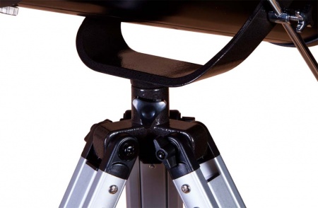 Купить Телескоп Levenhuk Skyline BASE 120S