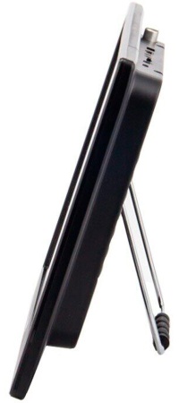 Купить LED телевизор Eplutus 15.4" LED TV EP-159T