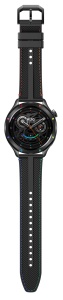 Купить Xiaomi Watch S4 (M2425W1) Rainbow