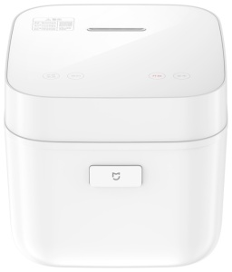 Купить Xiaomi Mijia Smart Rice Cooker 2 1.5L (MFB05M)