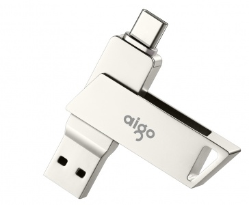 Xiaomi Aigo USB 3.1 Type-C U350 32Gb