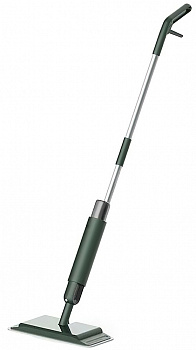 Купить Швабра Xiaomi Spray Mop DEM-TB880