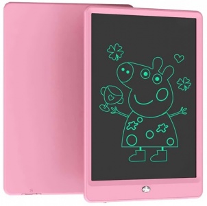 Xiaomi Wicue 10 Pink (WNB410)