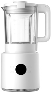 Купить Xiaomi Blender Pro (MJPBJ01DEM) EU White