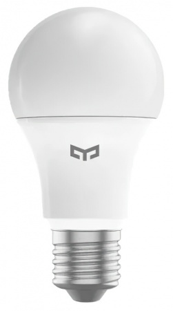 Xiaomi Yeelight Smart Light Bulb Mesh Edition E27 (YLDP10YL)