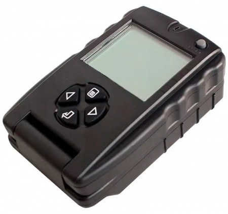 Купить LUCKY Smart Fish Finder FF717