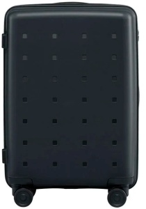 Xiaomi Mi Suitcase Youth Model (LXX07RM) Black