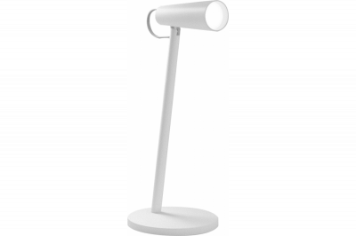 Xiaomi Mijia Rechargeable Desk Lamp (MJTD03YL)