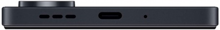 Купить Смартфон Xiaomi Redmi 13C 8/256 Gb Midnight Black