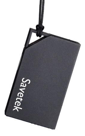 Купить Savetek GS-R25 64GB