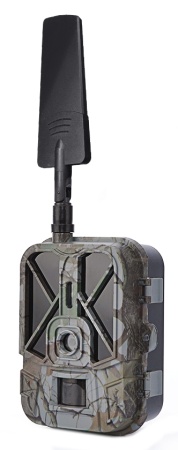 Купить Фотоловушка Suntek HC-940Pro-LI