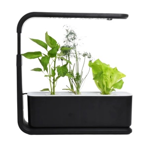 Купить SUNTEK Smart Farm 3 Plant Cells (SNSF003)
