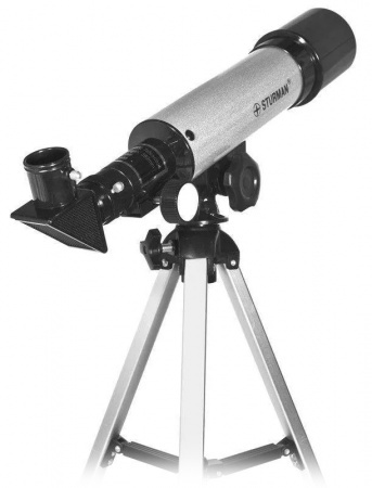 Купить Телескоп Sturman Telescope F36050M