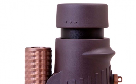 Купить Монокуляр Levenhuk Vegas ED 10x50