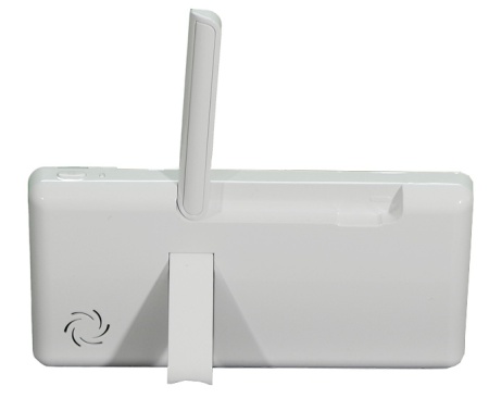 Купить Xiaomi Baby Monitor Camera 2,4Ghz BMC700
