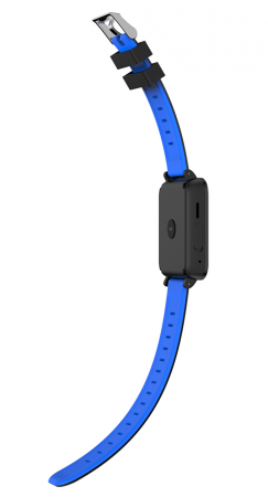 CARCAM Smart Watch SN10 Blue