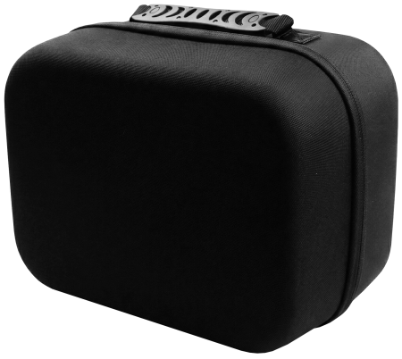 Купить SenCiciMen Hair Growth Device (SCMLS-D620)