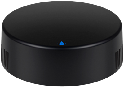 Купить CARCAM WIFI IR Controller IRC-02