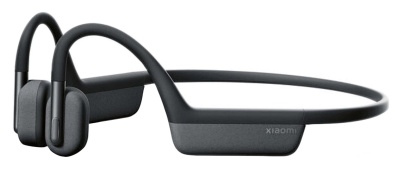 Купить Xiaomi Bone Conduction Headphones (GCDEJ01LS) Starry Sky Gray