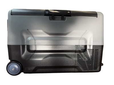Купить Автохолодильник CARCAM Car Refrigerator (CCSLA35A)