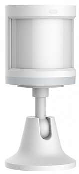 Купить Датчик движения Xiaomi Mi Smart Home Occupancy Sensor 2 (RTCGQ02LM)