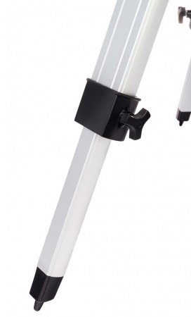 Купить Телескоп Levenhuk Blitz 70 PLUS