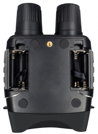Suntek NV-3180 Night Vision Binocular