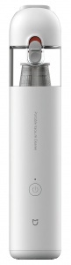 Xiaomi Mijia Portable Handhed Vacuum Cleaner (SSXCQ01XY)
